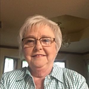 Meet your Posher, Cherry